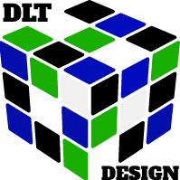 DLT Database Design